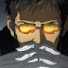 GcGw9cuvuQ8-channel-avatar-Rob Stuart