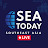 SEA Today Live