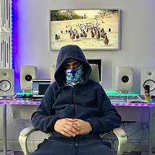 thumbnail img1x1