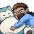 _Wr4hqUAsos-channel-avatar-MacCardz