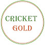 Cricket Gold