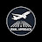@Final-Approach-k9o