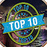 d4bUzigiFjg-channel-avatar-港真有料Top10