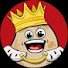 VrEOjufM6Q0-channel-avatar-Spud the King – Builds & Guides