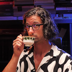 Györe Zoltán Avatar