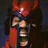 pHRkh8soFGY-channel-avatar-Dopest Geek