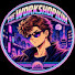 hT3Sj3tgMn4-channel-avatar-Workshopium 
