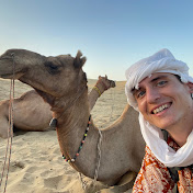 Nomadic Chameleon
