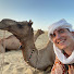 Y-eaDqkY99A-channel-avatar-Nomadic Chameleon