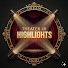 M42b2Y7O4qI-channel-avatar-THEATER 48 HIGHTLIGHTS 