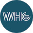 7xwgdKqqDK4-channel-avatar-WHG