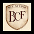 mZF7I1HmV8M-channel-avatar-B C F Studio
