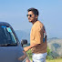 dX-bSiLObi4-channel-avatar-Kataria Explores 