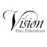 JxNb9-mRRyU-channel-avatar-Hair Extension Info | Vision Hair Extensions