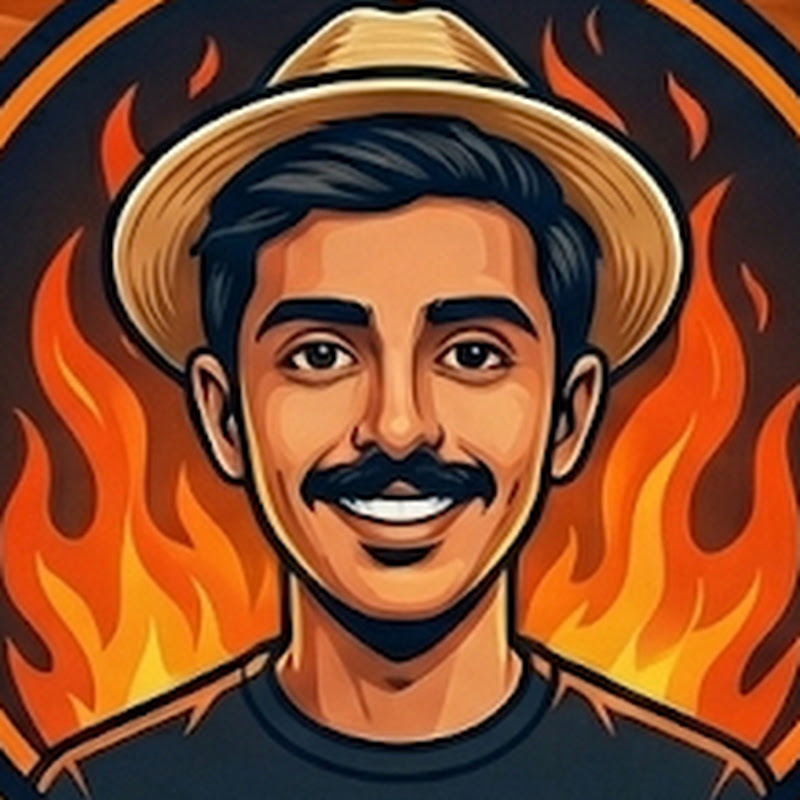 مشعل الدوسري || MSH3LEL 