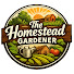 aDgClQTXSLM-channel-avatar-The Homestead Gardener