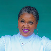 Purposeful Living with Lisa McPhail