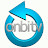 Onbitv