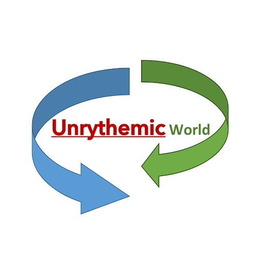 Unrythemic  World
