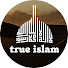 aZM4fjJ1bMw-channel-avatar-True Islam UK