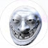 EbntFtHaEek-channel-avatar-TF 2.0