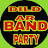 DILDAR BAND PARTY 