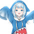 lhFLodPcUm8-channel-avatar-GG Gawr Gura Clips - がうるぐら切り抜きCH。 New 2024