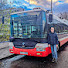 zcVD38hUm2w-channel-avatar-Ján Lupták