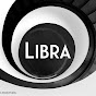 The Light of Libra Tarot  logo