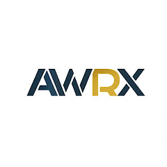 AWRX