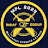 @mpl3.0