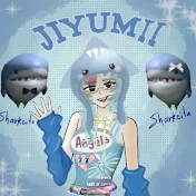Ji Yumii 🫧
