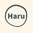 PPpLaxSHYlQ-channel-avatar-Haru's resin world