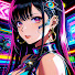SpWO7vvjSXI-channel-avatar-NeonLore Anime Studio