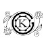 ZGAG0G3CYHE-channel-avatar-kelly o'gorman