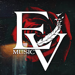 El Verso Music