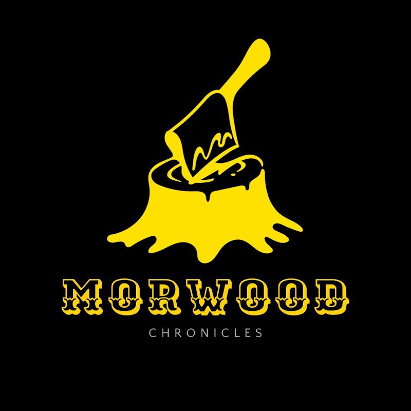 Morwood Chronicles