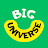 @big-universe-