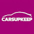 HZ6kvdvxdjo-channel-avatar-Carsupkeep