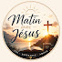 yhfokZAP_rc-channel-avatar-Matin avec Jésus