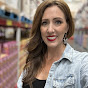 The Grocery Lady Avatar