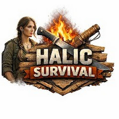 Halic Survival 