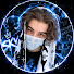 q3LqoStCuB4-channel-avatar-Нарезки Skywhywalker