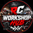 WMslErLd48k-channel-avatar-RC Workshop Hub