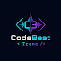 X4YylkxcAWE-channel-avatar-CodeBeat Trance