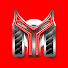 i-Oc_vrt2dY-channel-avatar-Marmo