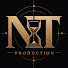 Y-nkCaPN9aQ-channel-avatar-NT Production Creative