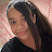 @BriannaCortez-l1j