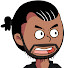 GgtvC9tbo3w-channel-avatar-Mohamed Zone
