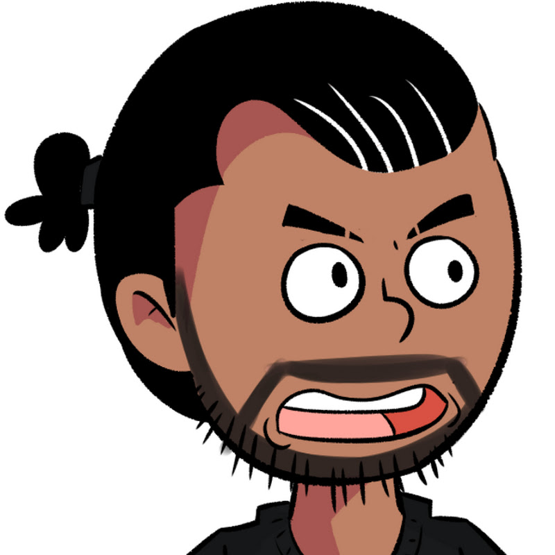 Mohamed Zone